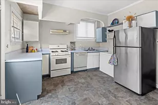 908 Yeadon Ave, Lansdowne, PA 19050 - Photo 11