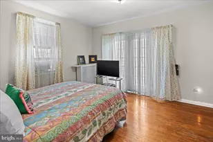 908 Yeadon Ave, Lansdowne, PA 19050 - Photo 17