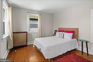 908 Yeadon Ave, Lansdowne, PA 19050 - Photo 21