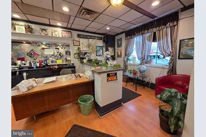 20 S Orange Street, Media, PA 19063 - Photo 3