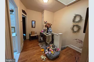 20 S Orange Street, Media, PA 19063 - Photo 17