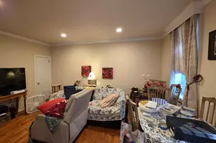 20 S Orange St, Media, PA 19063 - Photo 13