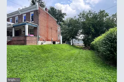 702 Cedar Avenue, Lansdowne, PA 19050 - Photo 3