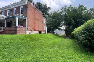 702 Cedar Ave, Lansdowne, PA 19050 - Photo 3