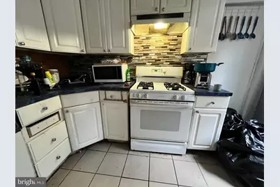 702 Cedar Avenue, Lansdowne, PA 19050 - Photo 7