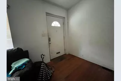 702 Cedar Avenue, Lansdowne, PA 19050 - Photo 9