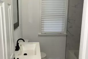 4216 W 7th St, Trainer, PA 19061 - Photo 11