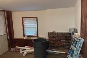 4216 W 7th St, Trainer, PA 19061 - Photo 7