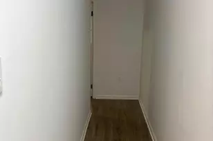 4216 W 7th St, Trainer, PA 19061 - Photo 9