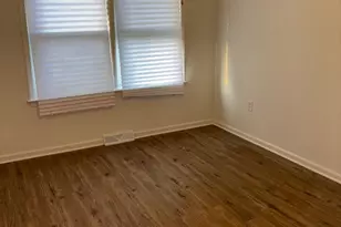 4216 W 7th St, Trainer, PA 19061 - Photo 17