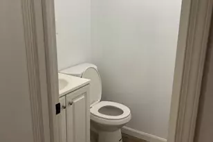 4216 W 7th St, Trainer, PA 19061 - Photo 19