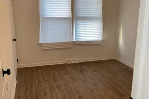 4216 W 7th St, Trainer, PA 19061 - Photo 25