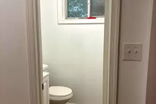 4216 W 7th St, Trainer, PA 19061 - Photo 5