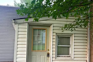 4216 W 7th St, Trainer, PA 19061 - Photo 21