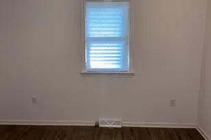 4216 W 7th St, Trainer, PA 19061 - Photo 13