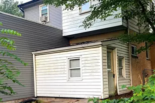 4216 W 7th St, Trainer, PA 19061 - Photo 23