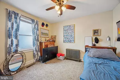 204 Media Line Road, Newtown Square, PA 19073 - Photo 3