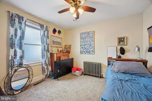 204 Media Line Rd, Newtown Square, PA 19073 - Photo 3