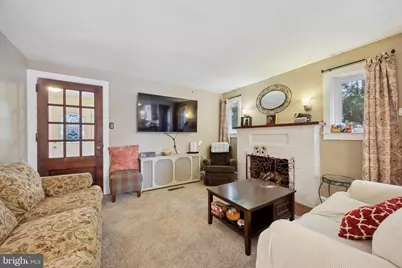 204 Media Line Road, Newtown Square, PA 19073 - Photo 5