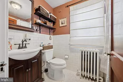 204 Media Line Road, Newtown Square, PA 19073 - Photo 9