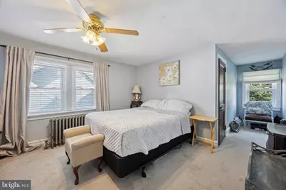 204 Media Line Road, Newtown Square, PA 19073 - Photo 11