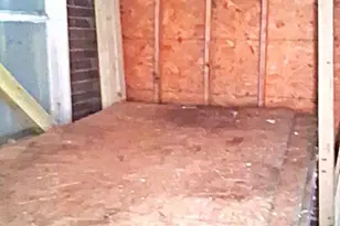 223 Jeffrey St, Chester, PA 19013 - Photo 5