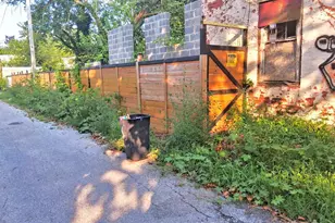 223 Jeffrey St, Chester, PA 19013 - Photo 3