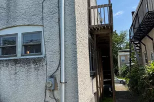 1018 Elsinore Pl, Chester, PA 19013 - Photo 25