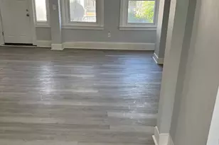 1018 Elsinore Pl, Chester, PA 19013 - Photo 33