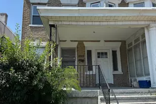 1018 Elsinore Pl, Chester, PA 19013 - Photo 1