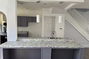 1018 Elsinore Pl, Chester, PA 19013 - Photo 39