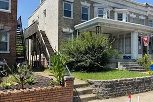 1018 Elsinore Pl, Chester, PA 19013 - Photo 7