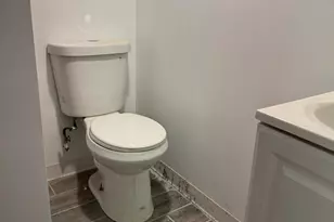 1018 Elsinore Pl, Chester, PA 19013 - Photo 27