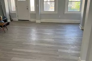 1018 Elsinore Pl, Chester, PA 19013 - Photo 35