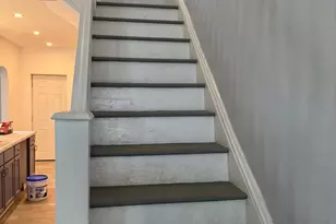 1018 Elsinore Pl, Chester, PA 19013 - Photo 19