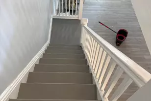 1018 Elsinore Pl, Chester, PA 19013 - Photo 29