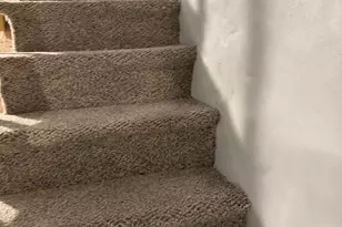 1018 Elsinore Pl, Chester, PA 19013 - Photo 21