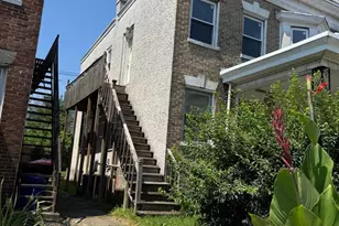 1018 Elsinore Pl, Chester, PA 19013 - Photo 3