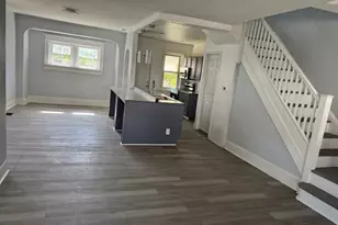 1018 Elsinore Pl, Chester, PA 19013 - Photo 41