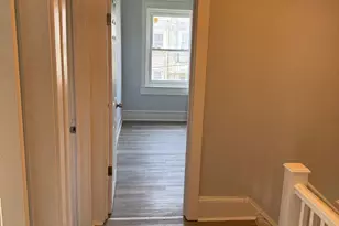 1018 Elsinore Pl, Chester, PA 19013 - Photo 15