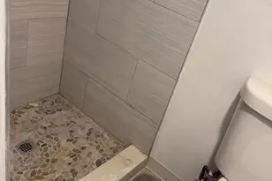 1018 Elsinore Pl, Chester, PA 19013 - Photo 23