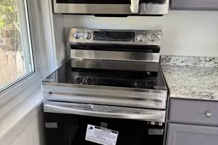 1018 Elsinore Pl, Chester, PA 19013 - Photo 37