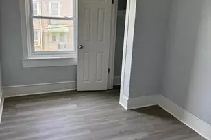 1018 Elsinore Pl, Chester, PA 19013 - Photo 9