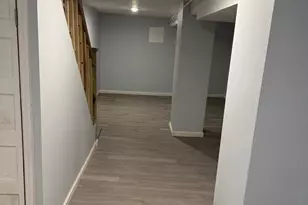 1018 Elsinore Pl, Chester, PA 19013 - Photo 5