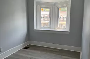 1018 Elsinore Pl, Chester, PA 19013 - Photo 31