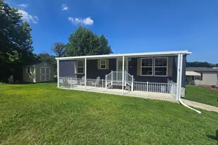 216 Park Dr, Media, PA 19063 - Photo 1