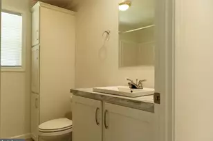 216 Park Dr, Media, PA 19063 - Photo 19