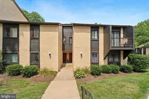 815 Painters Crossing, Chadds Ford, PA 19317 - Photo 1