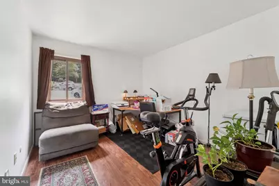 815 Painters Xing #815, Chadds Ford, PA 19317 - Photo 13