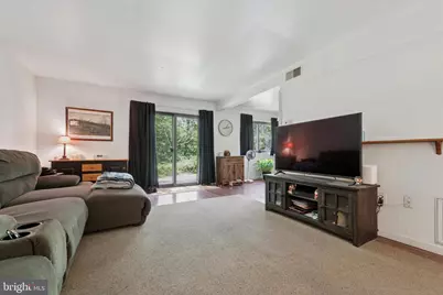 815 Painters Xing #815, Chadds Ford, PA 19317 - Photo 3